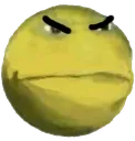 frmad
