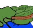 peepoHugs