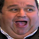 mendes_pog