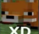 XD XD