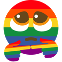 shygay Discord emoji