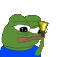 ApuDinkDonk