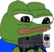 ApuGun