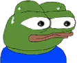 ApuSpooked