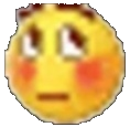 TCC_Flooshed Discord emoji