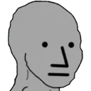 NPC