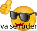 vasfdr