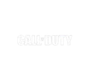 cod