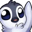PengoHi