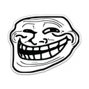 troll_face