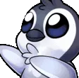 PengoHug