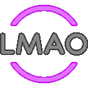 LMAO