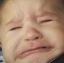 baby_sad baby_sad