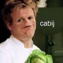Cabij