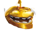 TrollBouncer