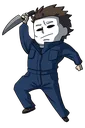 myers