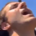 TCC_DougGasm