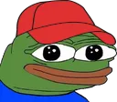 peepoGlad