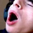 issameZanyMoan issameZanyMoan