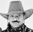 mbappcowboy