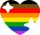 prideheart