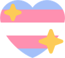 transheart