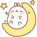 :9637_molang_sleep: