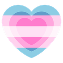 transheart2