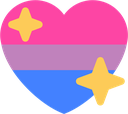 biheart