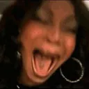 scream2 Discord Emoji