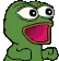 pepewoa