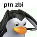 ptnzbi