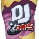 djchips