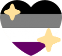 aceheart