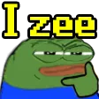 izee