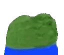 peepoUghSpin animated GIF emoji from ⸂𝕷⸃ LUST