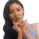 hwasaheart_break hwasaheart_break