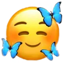 uwu Discord Emoji