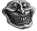 cursedtroll