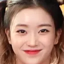 SuminSmirk