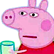 peppadrank custom emote from ⸂𝕷⸃ LUST