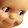 :baby_lol:
