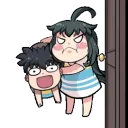 Tskyeet