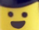 lego_smile Discord Emoji from ⸂𝕷⸃ LUST