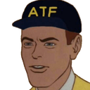 atf Discord emoji