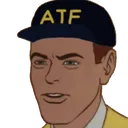 atf