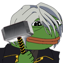 viciousBan Discord emoji