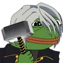 viciousBan viciousBan
