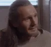 lolgon