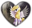 surpriseheart surpriseheart